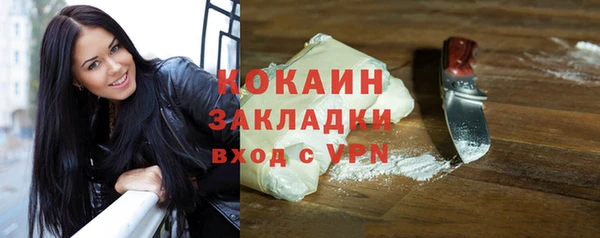 spice Богданович
