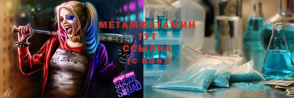 spice Богданович