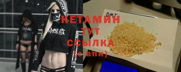 spice Богородицк
