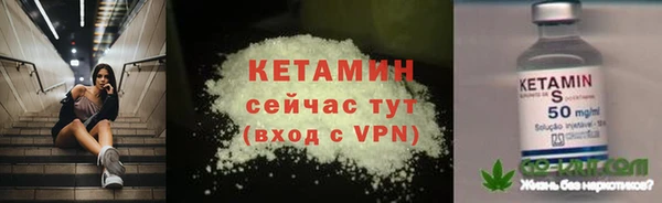 spice Богородицк
