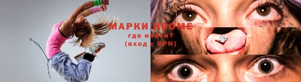 spice Богородицк
