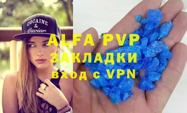 spice Богородицк