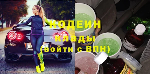 spice Богородицк
