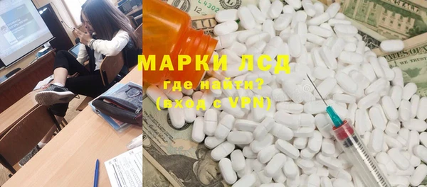 spice Богданович