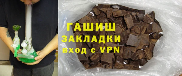 spice Богородицк